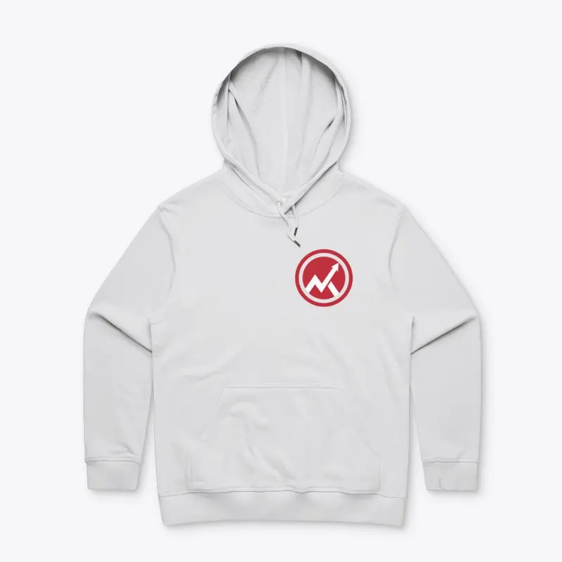 Money Philosophy merch