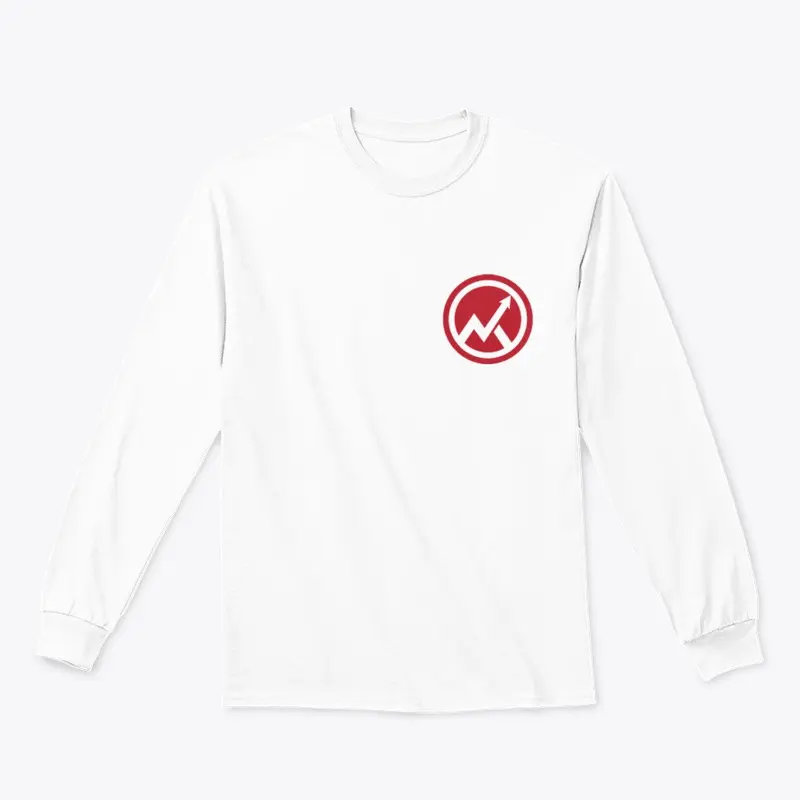 Money Philosophy merch