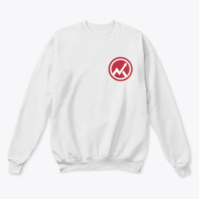 Money Philosophy merch